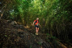 BIB: 
                            <button type="button" onclick="openModal(25103026)" class="btn btn-primary btn-sm float-right btn-popup" data-toggle="modal" data-target=".modal-high-quality">
                        <i class="fas fa-shopping-cart"></i> Add to Cart
                    </button>
                                            <button type="button" onclick="isThisMe(25103026, true)" class="btn btn-success btn-sm float-right btn-popup btn-isme hidden" data-toggle="tooltip" data-placement="bottom" title="นี่คือรูปของคุณใช่ไหม คลิกที่นี่เพื่อเอาเข้าอัลบั้ม">
                        <i class="fas fa-plus"></i> Add to album
                    </button>
                    <button type="button" onclick="isThisMe(25103026, false)" class="btn btn-warning btn-sm float-right btn-popup btn-isnotme hidden">
                        <i class="fas fa-ban"></i> Remove from album
                    </button>